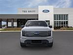 2023 Ford F-150 Lightning SuperCrew Cab AWD, Pickup for sale #31331 - photo 6