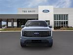 2023 Ford F-150 Lightning SuperCrew Cab AWD, Pickup for sale #31458 - photo 6