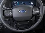 2023 Ford F-150 Lightning SuperCrew Cab AWD, Pickup for sale #31458 - photo 11