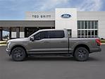 2023 Ford F-150 Lightning SuperCrew Cab AWD, Pickup for sale #31499 - photo 4