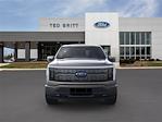 2023 Ford F-150 Lightning SuperCrew Cab AWD, Pickup for sale #31499 - photo 6