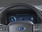 2023 Ford F-150 Lightning SuperCrew Cab AWD, Pickup for sale #31499 - photo 12