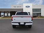 2023 Ford F-150 Lightning SuperCrew Cab AWD, Pickup for sale #31529 - photo 5
