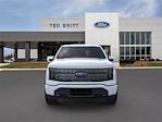 2023 Ford F-150 Lightning SuperCrew Cab AWD, Pickup for sale #31529 - photo 6