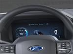 2023 Ford F-150 Lightning SuperCrew Cab AWD, Pickup for sale #31529 - photo 12
