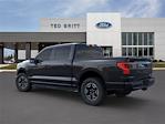 2023 Ford F-150 Lightning SuperCrew Cab AWD, Pickup for sale #31582 - photo 2
