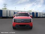 2023 Ford F-150 Lightning SuperCrew Cab AWD, Pickup for sale #31634 - photo 6