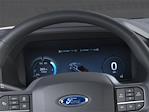 2023 Ford F-150 Lightning SuperCrew Cab AWD, Pickup for sale #31634 - photo 12