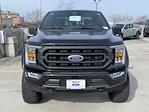 2023 Ford F-150 SuperCrew Cab 4x4, Pickup for sale #31650 - photo 3