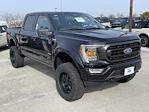 2023 Ford F-150 SuperCrew Cab 4x4, Pickup for sale #31650 - photo 1