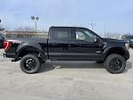 2023 Ford F-150 SuperCrew Cab 4x4, Pickup for sale #31650 - photo 4