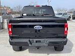 2023 Ford F-150 SuperCrew Cab 4x4, Pickup for sale #31650 - photo 5