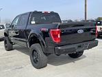 2023 Ford F-150 SuperCrew Cab 4x4, Pickup for sale #31650 - photo 8