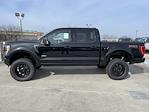 2023 Ford F-150 SuperCrew Cab 4x4, Pickup for sale #31650 - photo 9