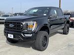 2023 Ford F-150 SuperCrew Cab 4x4, Pickup for sale #31650 - photo 10