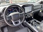 2023 Ford F-150 SuperCrew Cab 4x4, Pickup for sale #31650 - photo 12