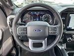 2023 Ford F-150 SuperCrew Cab 4x4, Pickup for sale #31650 - photo 22