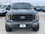 2023 Ford F-150 SuperCrew Cab 4x4, Pickup for sale #31653 - photo 3