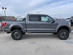 2023 Ford F-150 SuperCrew Cab 4x4, Pickup for sale #31653 - photo 4