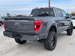 2023 Ford F-150 SuperCrew Cab 4x4, Pickup for sale #31653 - photo 2