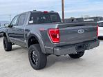 2023 Ford F-150 SuperCrew Cab 4x4, Pickup for sale #31653 - photo 8