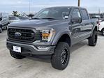 2023 Ford F-150 SuperCrew Cab 4x4, Pickup for sale #31653 - photo 10