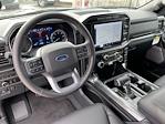 2023 Ford F-150 SuperCrew Cab 4x4, Pickup for sale #31653 - photo 12