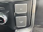 2023 Ford F-150 SuperCrew Cab 4x4, Pickup for sale #31653 - photo 28