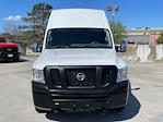 Used 2020 Nissan NV2500 SV High Roof 4x2, Empty Cargo Van for sale #31780A - photo 2