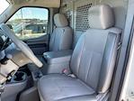 Used 2020 Nissan NV2500 SV High Roof 4x2, Empty Cargo Van for sale #31780A - photo 20