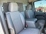 Used 2020 Nissan NV2500 SV High Roof 4x2, Empty Cargo Van for sale #31780A - photo 24