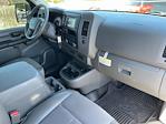 Used 2020 Nissan NV2500 SV High Roof 4x2, Empty Cargo Van for sale #31780A - photo 25