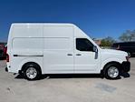 Used 2020 Nissan NV2500 SV High Roof 4x2, Empty Cargo Van for sale #31780A - photo 4