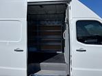 Used 2020 Nissan NV2500 SV High Roof 4x2, Empty Cargo Van for sale #31780A - photo 5