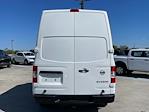 Used 2020 Nissan NV2500 SV High Roof 4x2, Empty Cargo Van for sale #31780A - photo 9