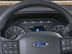 2023 Ford F-150 SuperCrew Cab 4x4, Pickup for sale #31792 - photo 12