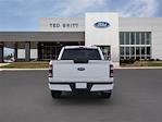 2023 Ford F-150 SuperCrew Cab 4x4, Pickup for sale #31792 - photo 5
