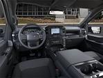 2023 Ford F-150 SuperCrew Cab 4x4, Pickup for sale #31792 - photo 8