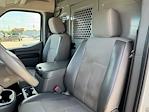 Used 2020 Nissan NV2500 SV High Roof 4x2, Upfitted Cargo Van for sale #40148A - photo 19
