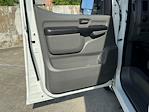 Used 2020 Nissan NV2500 SV High Roof 4x2, Upfitted Cargo Van for sale #40148A - photo 22