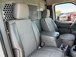Used 2020 Nissan NV2500 SV High Roof 4x2, Upfitted Cargo Van for sale #40148A - photo 24