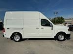 Used 2020 Nissan NV2500 SV High Roof 4x2, Upfitted Cargo Van for sale #40148A - photo 5