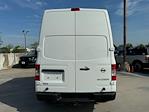 Used 2020 Nissan NV2500 SV High Roof 4x2, Upfitted Cargo Van for sale #40148A - photo 9