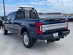 2020 Ford F-350 Crew Cab SRW 4x4, Pickup for sale #40224A - photo 11