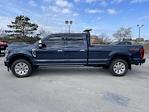 2020 Ford F-350 Crew Cab SRW 4x4, Pickup for sale #40224A - photo 12