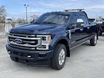 2020 Ford F-350 Crew Cab SRW 4x4, Pickup for sale #40224A - photo 13