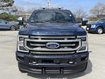 2020 Ford F-350 Crew Cab SRW 4x4, Pickup for sale #40224A - photo 3