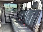 2020 Ford F-350 Crew Cab SRW 4x4, Pickup for sale #40224A - photo 19