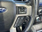 2020 Ford F-350 Crew Cab SRW 4x4, Pickup for sale #40224A - photo 28