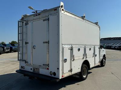 2015 Ford E-350 RWD, Service Utility Van for sale #40247AA - photo 2